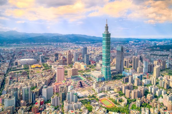aerial-view-of-cityscape-at-taipei-center-district-taiwan-861177234-5b7f14a446e0fb005087f1e3-scaled